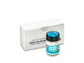 Aqua Color Basic 25 ml (Accesories)