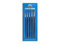 Painta Aqua Brushes Set (Accesories)