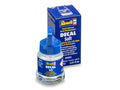 Decal Soft 30ml (Accesories)