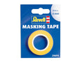 Masking Tape 6mm (Airbrush & Accessories)