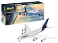 1/144 Airbus A380-800 Lufthansa New Livery