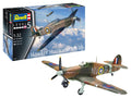 1/32 Hawker Hurricane Mk IIb