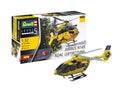 1/32 Airbus H145 ADAC Luftrettung