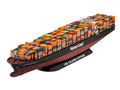 1/700 Container Ship Colombo Express