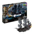 1/150 Black Pearl (Easy-Click System)
