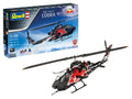 1/48 Gift Set Bell AH-1F Cobra: The Flying Bulls