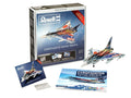 1/72 Gift Set "Eurofighter Rapid Pacific" [Exclusive Edition]