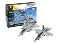 1/72 Gift Set Top Gun Movie