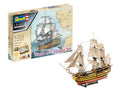 1/225 Gift Set Battle of Trafalgar