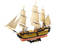 1/450 HMS Victory