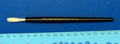 HG Flat Brush Medium