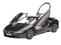 1/24 BMW i8 (Cars)