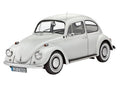 1/24 VW Beetle Limousine 1968 (Cars)