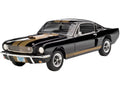 1/24 Shelby Mustang GT 350 H (Cars)