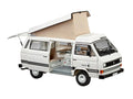 1/25 Volkswagen T3 Camper (Cars)