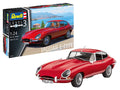 1/24 Jaguar E-Type