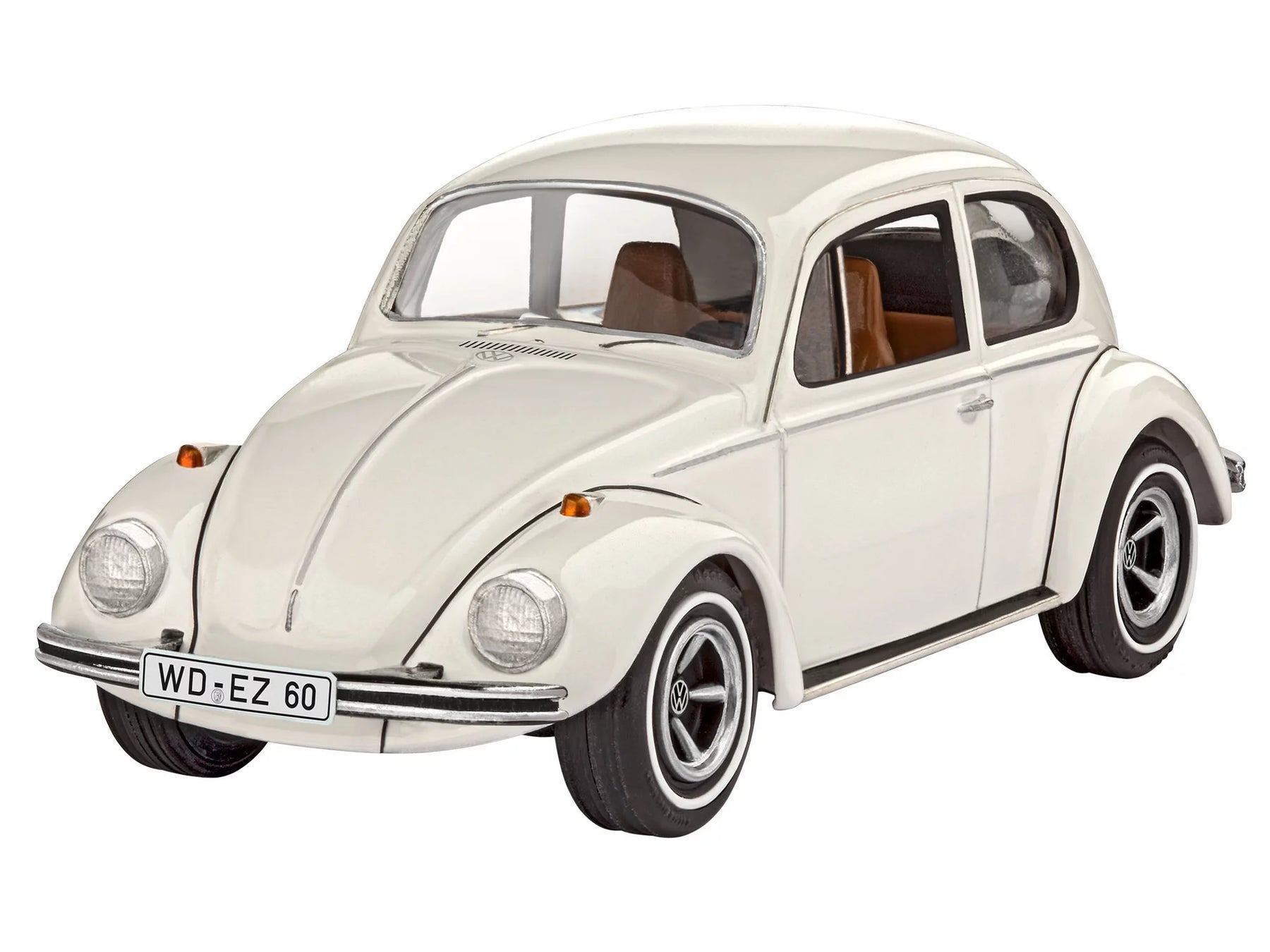 1/32 VW Kafer