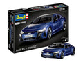 1/24 Audi RS E-Tron GT (Easy-Click System)