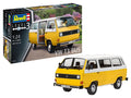 1/24 VW T3 Bus