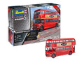 1/24 London Bus