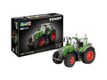 1/20 Fendt 728 Vario (Easy-Click System)