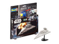 1/12300 Model Set Imperial Star Destroyer
