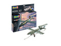 1/32 Model Set Fieseler Fi103 A/B (V-1)
