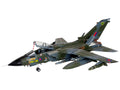 1/72 Model Set Tornado GR.1 RAF
