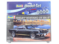 1/24 Model Set Shelby Mustang GT 350