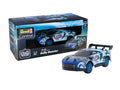 1/26 RC Car "Rally Monster"