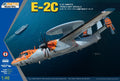 1/48 E-2C Hawkeye French Navy