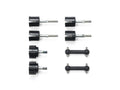 SET SEMIASSI TT-01