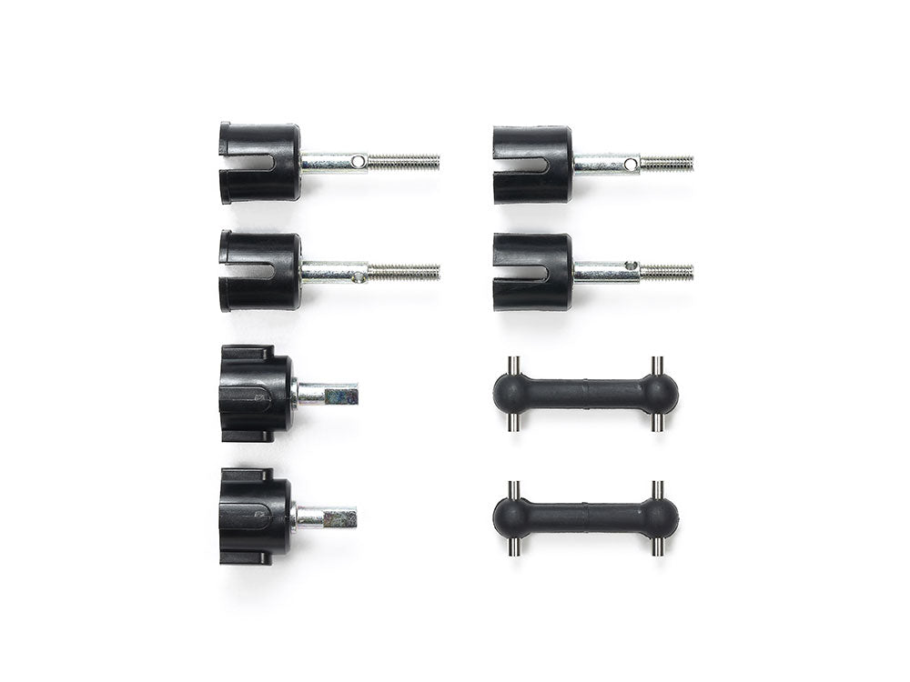 SET SEMIASSI TT-01