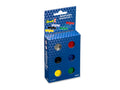 Email Color Set - General Set 1 - Gloss (6x14ml)