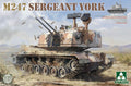 1/35 M247 SERGEANT YORK