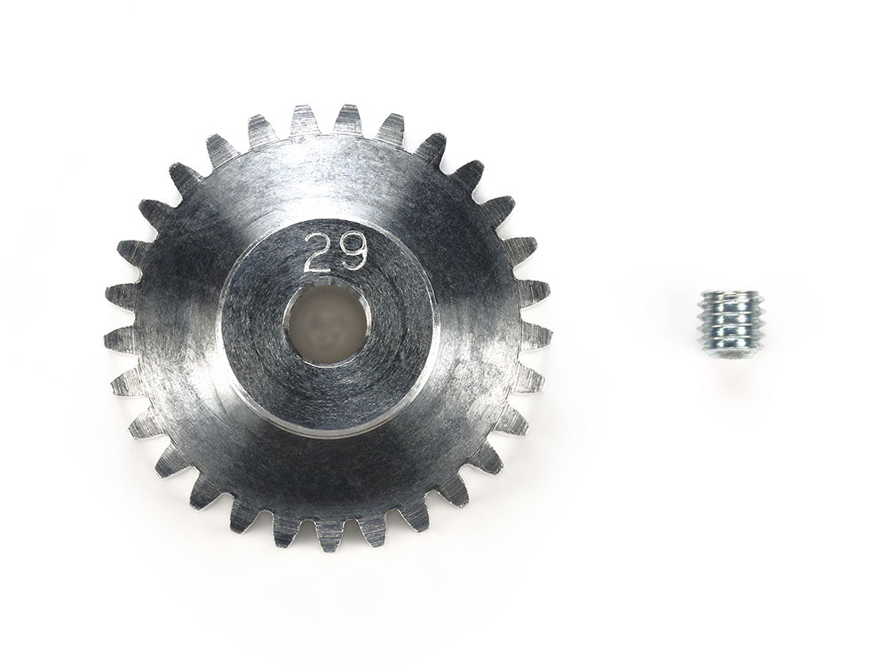 1/10 Pignone 29T Modulo 06 per Telaio MB-01