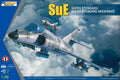 1/48 Modern Super Etendard