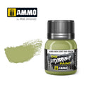 DRYBRUSH Light Kaki Green - 40ml