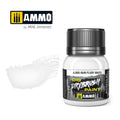 DRYBRUSH Fluor White - 40ml