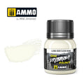 DRYBRUSH Clean Bone - 40ml