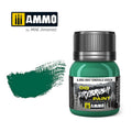 DRYBRUSH Emerald Green - 40ml