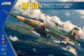 1/48 RF-5A RECCE FREEDOM FIGHTER