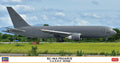 1/200 KC-46A Pegasus, JASF 405 Sq.