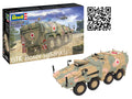 1/72 GTK Boxer sgSANKfz