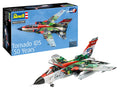 1/48 Tornado IDS "50 Years"