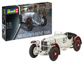 1/32 Mercedes-Benz SSKL