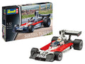1/32 Surtees TS16/03