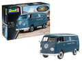 1/16 VW T1 Kastenwagen/Panel Van