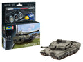 1/72 Model Set Challenger 1