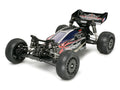 1/10 RC 4WD Dark Impact Telaio DF03 Off-Road Buggy